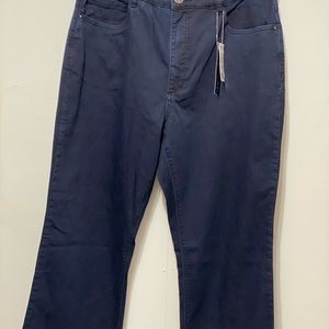 FDJ French dressing jeans size16